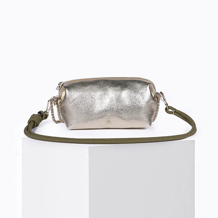 Nuage Bag Or
