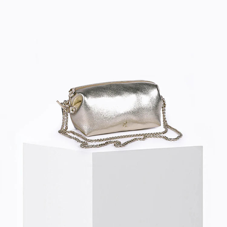 Nuage Bag Or