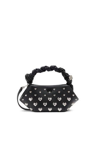 Bou Bag Mini Hearts