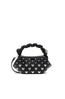Bou Bag Mini Hearts