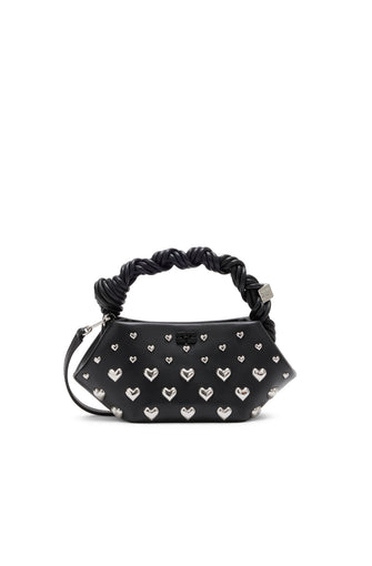 Bou Bag Mini Hearts