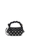 Bou Bag Mini Hearts