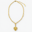 Love Me Necklace