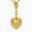 Love Me Necklace