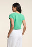 Odelia Tee Shamrock