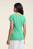 Odelia Tee Shamrock