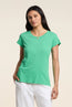 Odelia Tee Shamrock