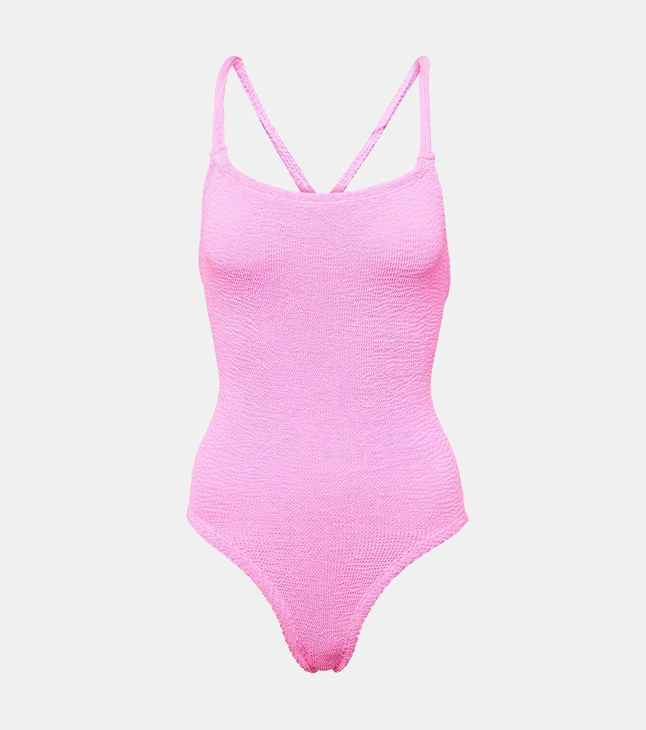 Bette Swim Bubblegum