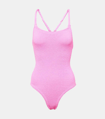 Bette Swim Bubblegum