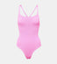 Bette Swim Bubblegum