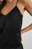 Paola Cami Black