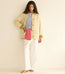 Pascual Jacket