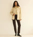 Pascual Jacket