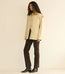 Pascual Jacket