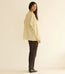 Pascual Jacket