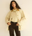 Pascual Jacket