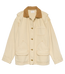 Pascual Jacket