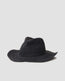 Sacha Hat Navy