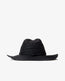 Sacha Hat Navy