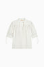 Alouette Cotton Top Pristine