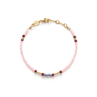 Peppy Bracelet
