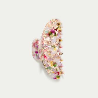 Grande Claw Clip Ibiza