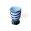 Pompitu I Vase L Periwinkle Light Blue PRE-ORDER