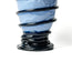 Pompitu I Vase L Periwinkle Light Blue PRE-ORDER