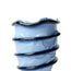 Pompitu I Vase L Periwinkle Light Blue PRE-ORDER