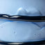 Pompitu I Vase L Periwinkle Light Blue PRE-ORDER