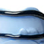 Pompitu I Vase L Periwinkle Light Blue PRE-ORDER