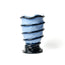Pompitu I Vase L Periwinkle Light Blue PRE-ORDER