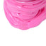 Pompitu II Vase L Brown Pink