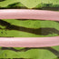 Pompitu I Vase S Bottle Green Salmon