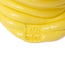 Pompitu Vase S Fuchsia Pastel Yellow PRE-ORDER