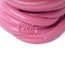 Pompitu Vase S Amber & Mauve PRE-ORDER