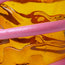 Pompitu Vase S Amber & Mauve PRE-ORDER