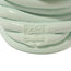 Pompitu Vase S Red Matte Aqua PRE-ORDER