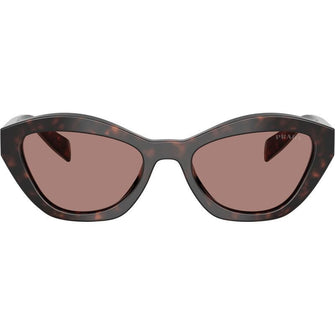 PRA02S Sunglasses Tortoise