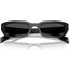 PRB06 Sunglasses Black