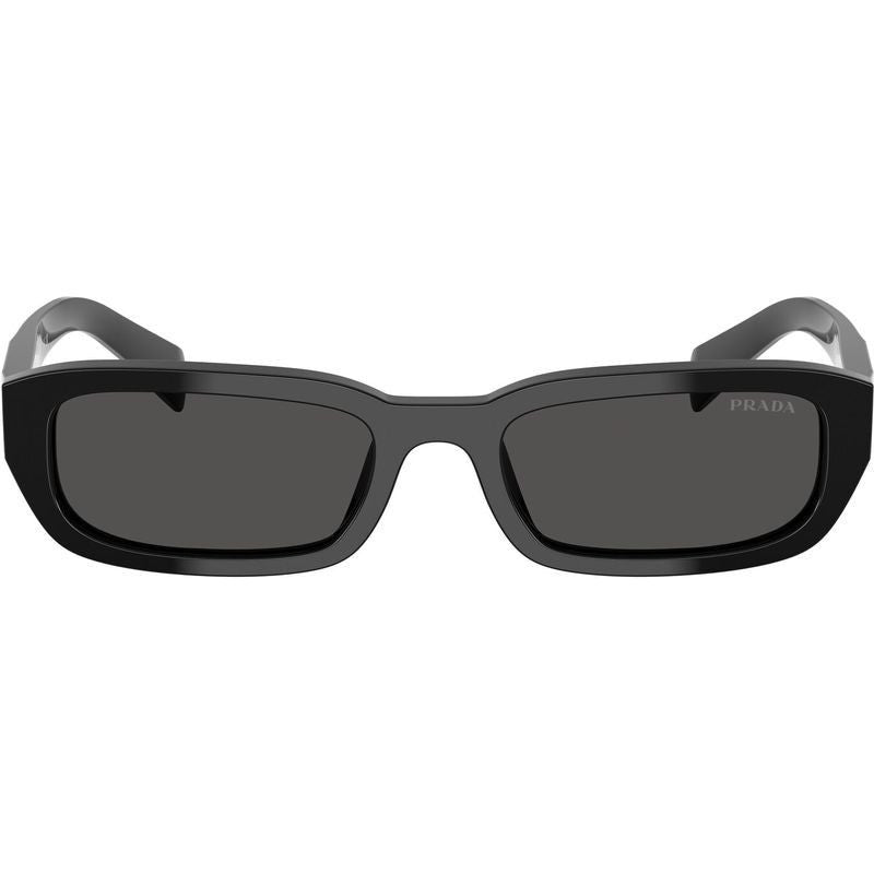 PRB06 Sunglasses Black