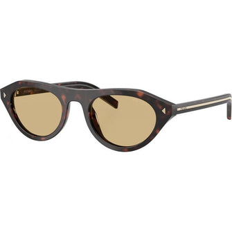 0PRB15S Sunglasses Root Tortoise