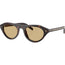 0PRB15S Sunglasses Root Tortoise