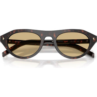 0PRB15S Sunglasses Root Tortoise