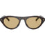 0PRB15S Sunglasses Root Tortoise