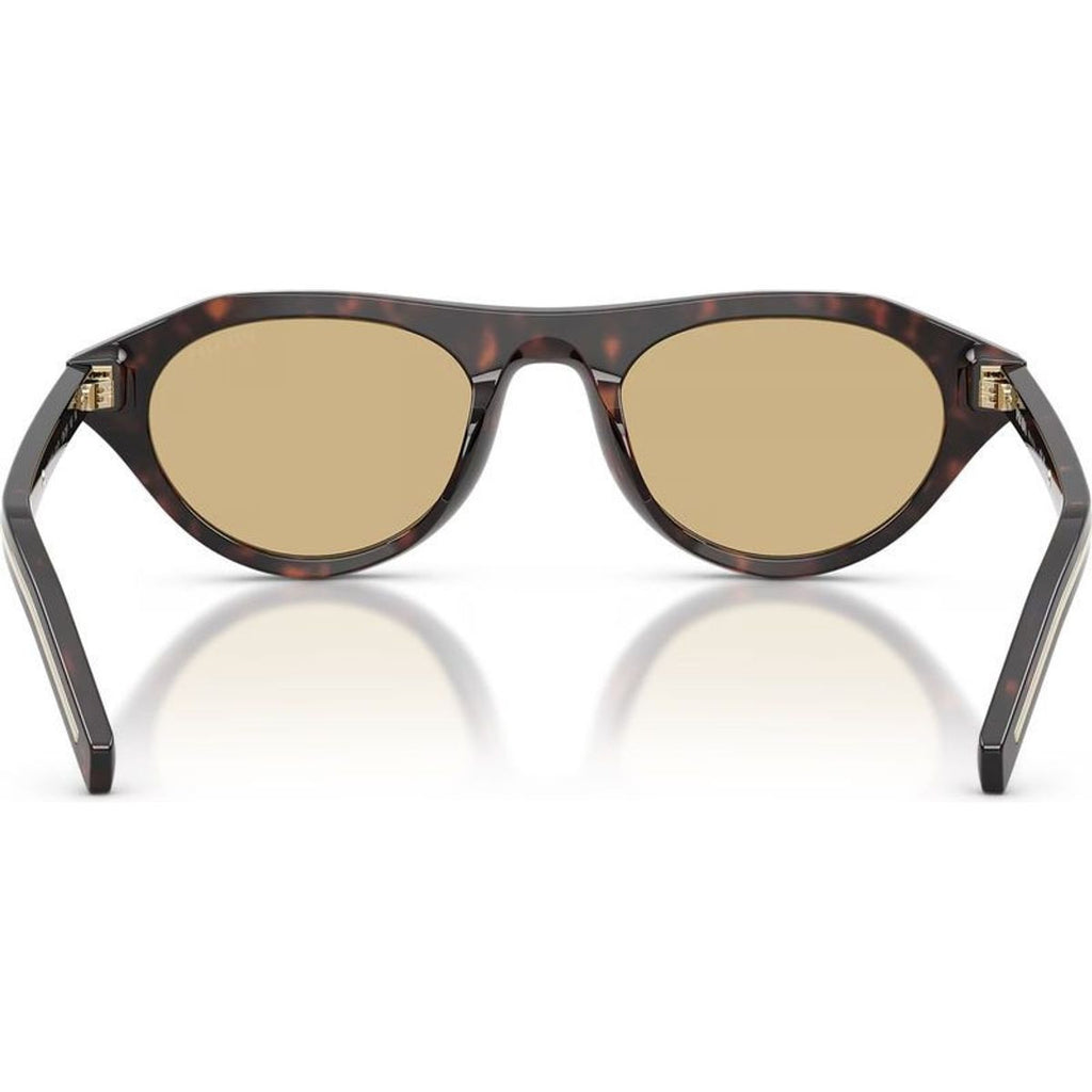 0PRB15S Sunglasses Root Tortoise