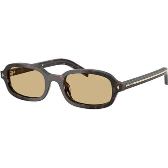 0PRD06S Sunglasses Root Tortoise