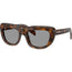 0PRD07S Sunglasses Juniper Tortoise