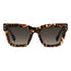 IM0210 Sunglasses Havana