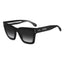 IM0210 Sunglasses Black